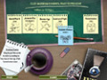Zdarma stáhnout DinerTown: Detective Agency screenshot 2