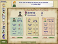 Zdarma stáhnout DinerTown: Detective Agency screenshot 3