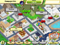 Zdarma stáhnout DinerTown Tycoon screenshot 2