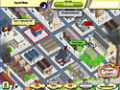 Zdarma stáhnout DinerTown Tycoon screenshot 3