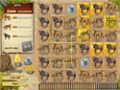 Zdarma stáhnout Discovering Nature screenshot 1