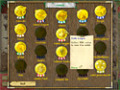 Zdarma stáhnout Discovering Nature screenshot 3