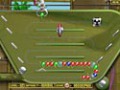 Zdarma stáhnout Doc Tropic's Fusion Island screenshot 2