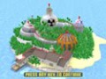 Zdarma stáhnout Doc Tropic's Fusion Island screenshot 3