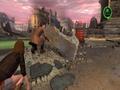 Zdarma stáhnout Doctor Who: The Adventure Games - City of the Daleks screenshot 2