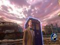 Zdarma stáhnout Doctor Who: The Adventure Games - City of the Daleks screenshot 3