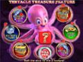 Zdarma stáhnout Dolphins Dice Slots screenshot 3