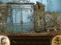 Zdarma stáhnout Dominic Crane 2: Dark Mystery Revealed screenshot 1