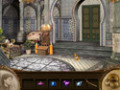Zdarma stáhnout Dominic Crane 2: Dark Mystery Revealed screenshot 2