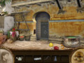 Zdarma stáhnout Dominic Crane 2: Dark Mystery Revealed screenshot 3