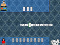 Zdarma stáhnout Dominos (Donkey) screenshot 1
