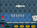 Zdarma stáhnout Dominos (Donkey) screenshot 2