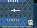 Zdarma stáhnout Dominos (Donkey) screenshot 3