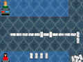 Zdarma stáhnout Dominos (Goat) screenshot 1