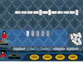 Zdarma stáhnout Dominos (Goat) screenshot 2