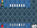 Zdarma stáhnout Dominos (Goat) screenshot 3