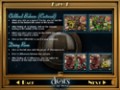 Zdarma stáhnout Doors of the Mind: Inner Mysteries Strategy Guide screenshot 1