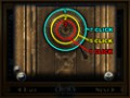 Zdarma stáhnout Doors of the Mind: Inner Mysteries Strategy Guide screenshot 2