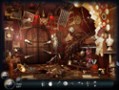Zdarma stáhnout Doors of the Mind: Inner Mysteries screenshot 1