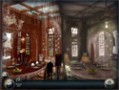 Zdarma stáhnout Doors of the Mind: Inner Mysteries screenshot 2