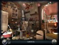 Zdarma stáhnout Doors of the Mind: Inner Mysteries screenshot 3