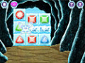 Zdarma stáhnout Dora Saves the Snow Princess screenshot 2