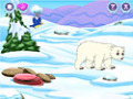 Zdarma stáhnout Dora Saves the Snow Princess screenshot 3