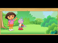 Zdarma stáhnout Dora the Explorer: Swiper's Big Adventure screenshot 1