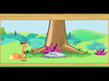 Zdarma stáhnout Dora the Explorer: Swiper's Big Adventure screenshot 2