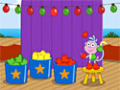 Zdarma stáhnout Doras Carnival 2: At the Boardwalk screenshot 2