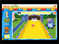 Zdarma stáhnout Doras Carnival Adventure screenshot 1