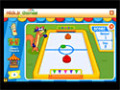 Zdarma stáhnout Doras Carnival Adventure screenshot 2