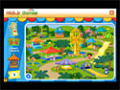 Zdarma stáhnout Doras Carnival Adventure screenshot 3