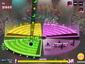 Zdarma stáhnout Downbeat screenshot 1