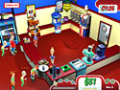 Zdarma stáhnout DQ Tycoon screenshot 1