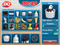 Zdarma stáhnout DQ Tycoon screenshot 2