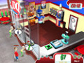Zdarma stáhnout DQ Tycoon screenshot 3