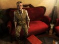 Zdarma stáhnout Dracula: The Path of the Dragon — Part 1 screenshot 1