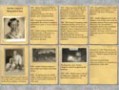 Zdarma stáhnout Dracula: The Path of the Dragon — Part 1 screenshot 2