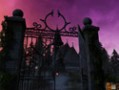 Zdarma stáhnout Dracula: The Path of the Dragon — Part 1 screenshot 3