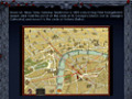 Zdarma stáhnout Dracula Origin: Strategy Guide screenshot 1