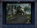 Zdarma stáhnout Dracula Origin: Strategy Guide screenshot 2