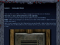 Zdarma stáhnout Dracula Origin: Strategy Guide screenshot 3