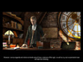 Zdarma stáhnout Dracula Origin screenshot 1