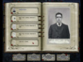 Zdarma stáhnout Dracula Origin screenshot 3