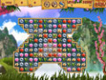 Zdarma stáhnout Dragon Empire screenshot 1
