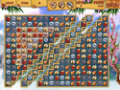 Zdarma stáhnout Dragon Empire screenshot 2