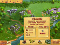 Zdarma stáhnout Dragon Empire screenshot 3