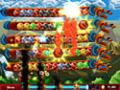 Zdarma stáhnout Dragon Portals screenshot 1