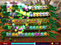 Zdarma stáhnout Dragon Portals screenshot 2